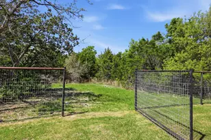 2032 Little Valley Ct, Weatherford, TX 76087 - Photo 31