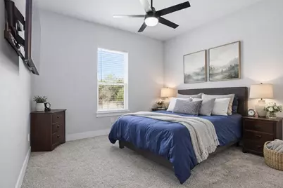 2032 Little Valley Court, Weatherford, TX 76087 - Photo 23
