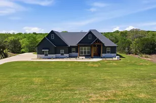 2032 Little Valley Ct, Weatherford, TX 76087 - Photo 35