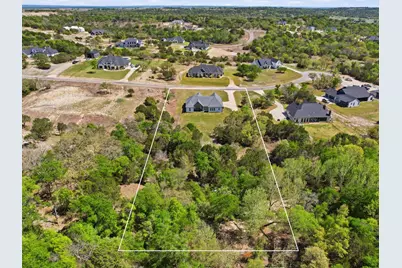 2032 Little Valley Court, Weatherford, TX 76087 - Photo 33