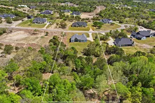 2032 Little Valley Ct, Weatherford, TX 76087 - Photo 33
