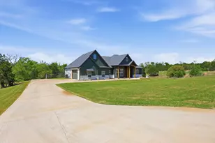 2032 Little Valley Ct, Weatherford, TX 76087 - Photo 29