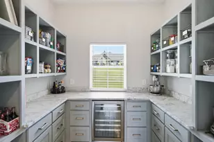 2032 Little Valley Ct, Weatherford, TX 76087 - Photo 9