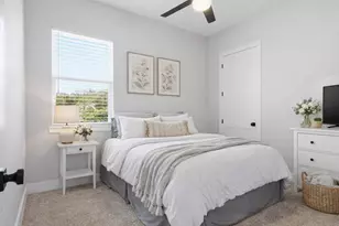 2032 Little Valley Ct, Weatherford, TX 76087 - Photo 25