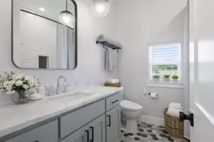 2032 Little Valley Ct, Weatherford, TX 76087 - Photo 25