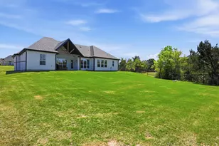 2032 Little Valley Ct, Weatherford, TX 76087 - Photo 33