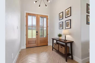 2032 Little Valley Court, Weatherford, TX 76087 - Photo 5