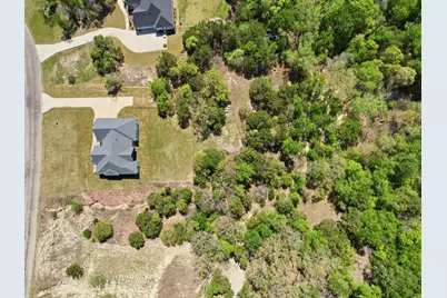 2032 Little Valley Court, Weatherford, TX 76087 - Photo 35