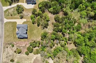 2032 Little Valley Ct, Weatherford, TX 76087 - Photo 35
