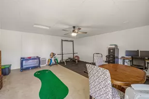 510 Spring Meadow St, Stephenville, TX 76401 - Photo 27