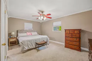 510 Spring Meadow St, Stephenville, TX 76401 - Photo 17