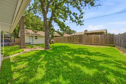 510 Spring Meadow Street, Stephenville, TX 76401 - Photo 23