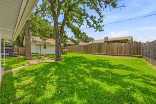 510 Spring Meadow St, Stephenville, TX 76401 - Photo 23