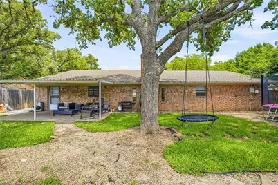 510 Spring Meadow Street, Stephenville, TX 76401 - Photo 25