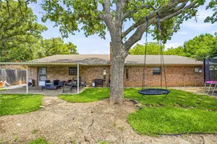 510 Spring Meadow St, Stephenville, TX 76401 - Photo 25