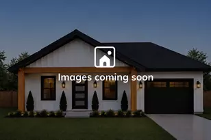 706 High St, Marshall, TX 75670 - Photo 1
