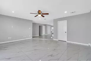 1509 California Trail, Grand Prairie, TX 75052 - Photo 9