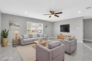1509 California Trail, Grand Prairie, TX 75052 - Photo 11