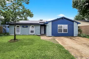 1509 California Trail, Grand Prairie, TX 75052 - Photo 31