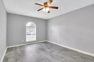 1509 California Trail, Grand Prairie, TX 75052 - Photo 23