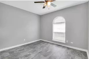 1509 California Trail, Grand Prairie, TX 75052 - Photo 25