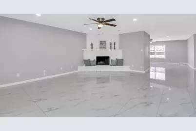 1509 California Trail, Grand Prairie, TX 75052 - Photo 7