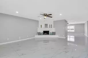 1509 California Trail, Grand Prairie, TX 75052 - Photo 7