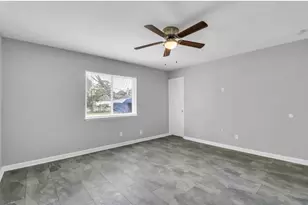1509 California Trail, Grand Prairie, TX 75052 - Photo 21