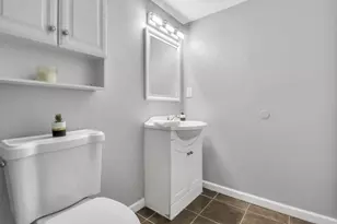 1509 California Trail, Grand Prairie, TX 75052 - Photo 17