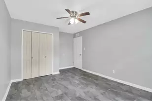 1509 California Trail, Grand Prairie, TX 75052 - Photo 15