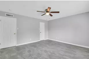 1509 California Trail, Grand Prairie, TX 75052 - Photo 13