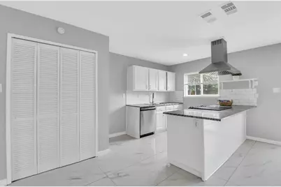 1509 California Trail, Grand Prairie, TX 75052 - Photo 3