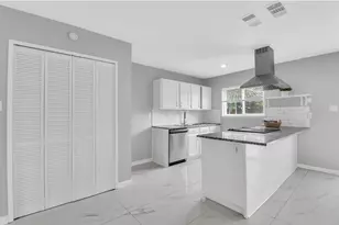 1509 California Trail, Grand Prairie, TX 75052 - Photo 3