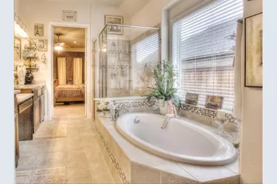 8117 Haltered Horse Lane, Frisco, TX 75036 - Photo 11