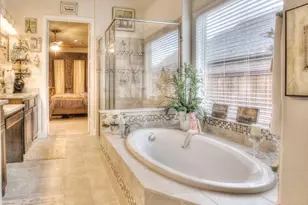 8117 Haltered Horse Ln, Frisco, TX 75036 - Photo 11