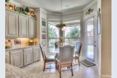 8117 Haltered Horse Lane, Frisco, TX 75036 - Photo 5