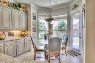 8117 Haltered Horse Ln, Frisco, TX 75036 - Photo 5