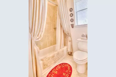 8117 Haltered Horse Lane, Frisco, TX 75036 - Photo 15