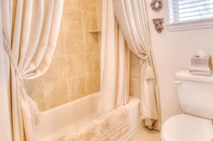 8117 Haltered Horse Ln, Frisco, TX 75036 - Photo 15