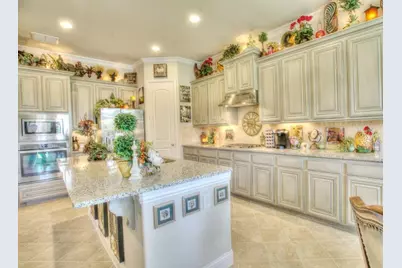 8117 Haltered Horse Lane, Frisco, TX 75036 - Photo 7