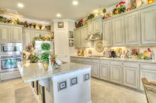 8117 Haltered Horse Ln, Frisco, TX 75036 - Photo 7