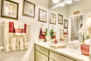 8117 Haltered Horse Ln, Frisco, TX 75036 - Photo 17