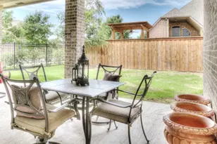 8117 Haltered Horse Ln, Frisco, TX 75036 - Photo 19