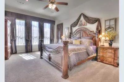 8117 Haltered Horse Lane, Frisco, TX 75036 - Photo 15