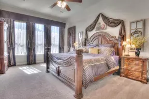 8117 Haltered Horse Ln, Frisco, TX 75036 - Photo 15