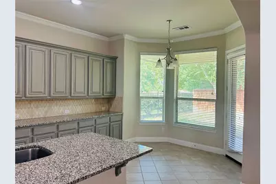 8117 Haltered Horse Lane, Frisco, TX 75036 - Photo 3