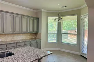 8117 Haltered Horse Ln, Frisco, TX 75036 - Photo 3