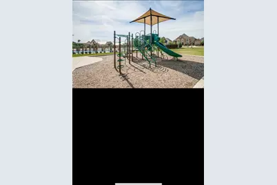 8117 Haltered Horse Lane, Frisco, TX 75036 - Photo 23