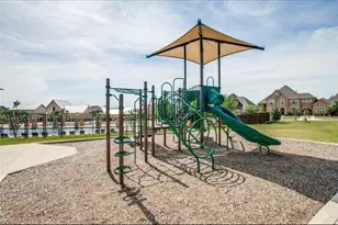 8117 Haltered Horse Ln, Frisco, TX 75036 - Photo 23