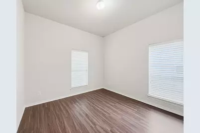 1237 Chattahoochee Drive, Savannah, TX 76227 - Photo 9